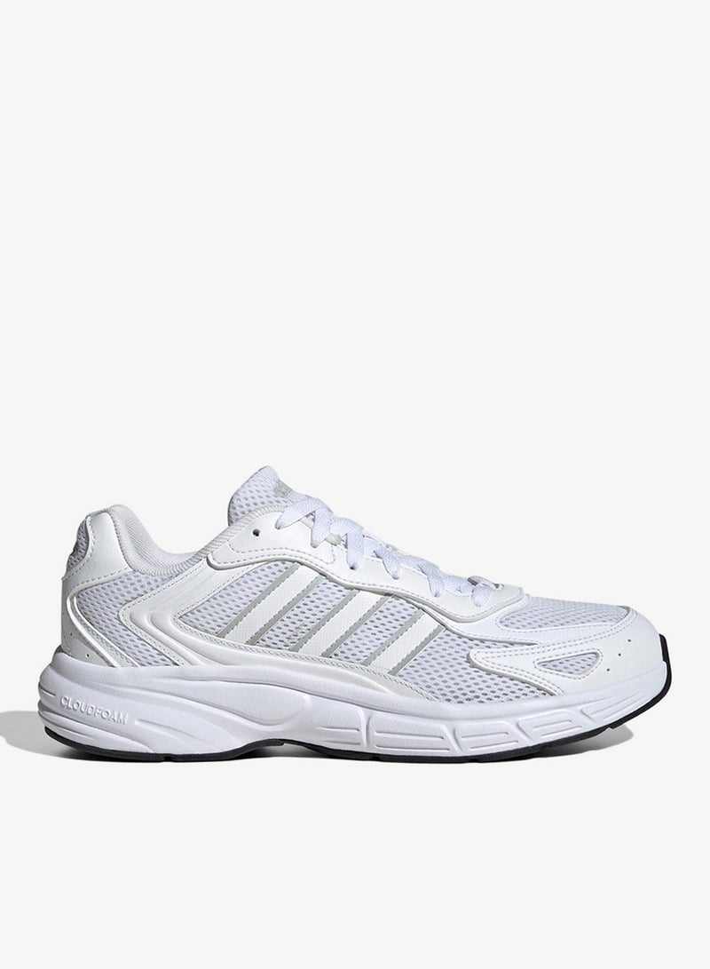 Adidas Eclyptix 2000 - Image 1